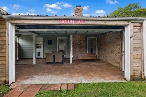 510 Kimswick Court Deer Park TX 77536