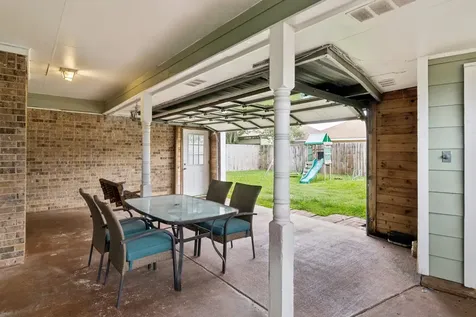 510 Kimswick Court Deer Park TX 77536