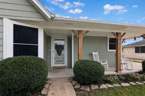 510 Kimswick Court Deer Park TX 77536