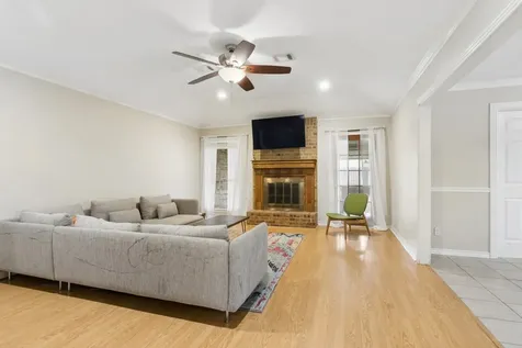 510 Kimswick Court Deer Park TX 77536