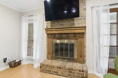 510 Kimswick Court Deer Park TX 77536