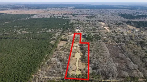 791 County Road 6881 N Dayton TX 77535