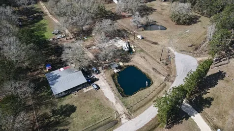 791 County Road 6881 N Dayton TX 77535