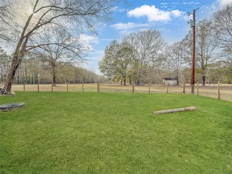 791 County Road 6881 N Dayton TX 77535