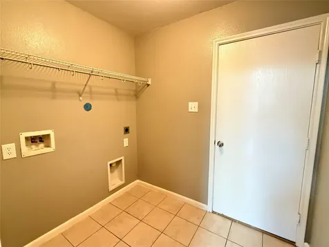 2634 Skyview Glen Court Houston TX 77047