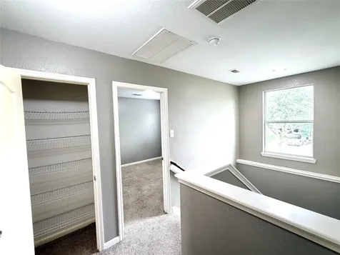 2634 Skyview Glen Court Houston TX 77047