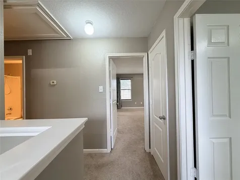 2634 Skyview Glen Court Houston TX 77047