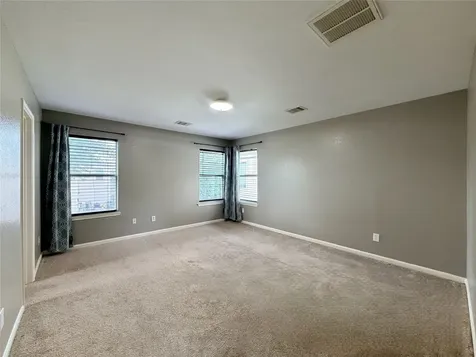 2634 Skyview Glen Court Houston TX 77047