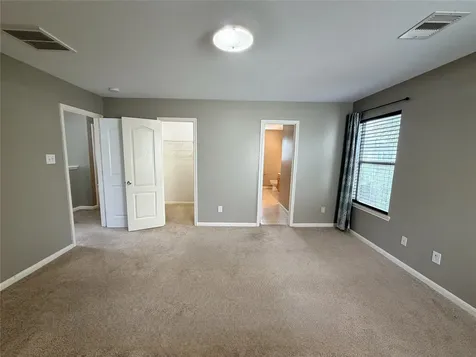2634 Skyview Glen Court Houston TX 77047
