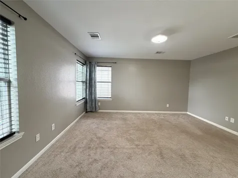 2634 Skyview Glen Court Houston TX 77047