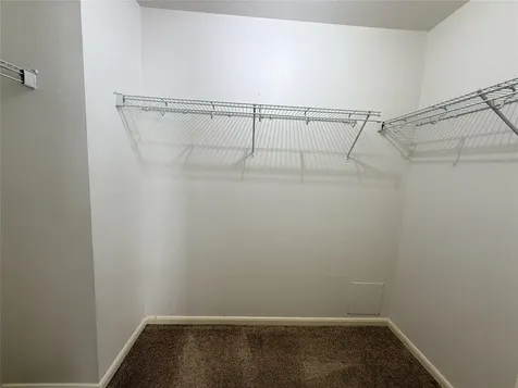 2634 Skyview Glen Court Houston TX 77047