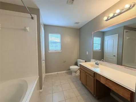 2634 Skyview Glen Court Houston TX 77047