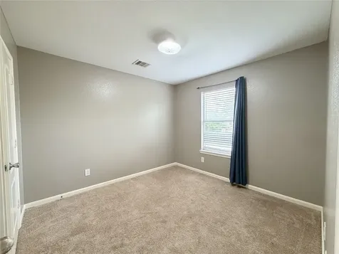 2634 Skyview Glen Court Houston TX 77047