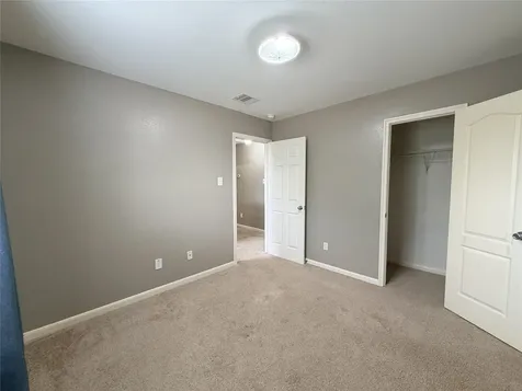 2634 Skyview Glen Court Houston TX 77047
