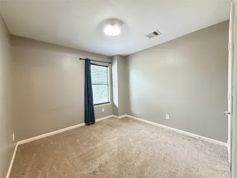 2634 Skyview Glen Court Houston TX 77047