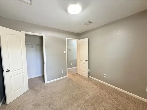 2634 Skyview Glen Court Houston TX 77047