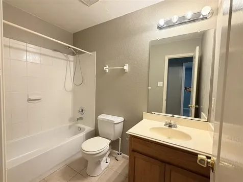 2634 Skyview Glen Court Houston TX 77047
