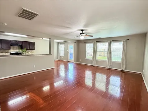 2634 Skyview Glen Court Houston TX 77047