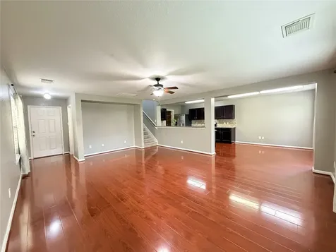 2634 Skyview Glen Court Houston TX 77047