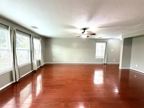 2634 Skyview Glen Court Houston TX 77047