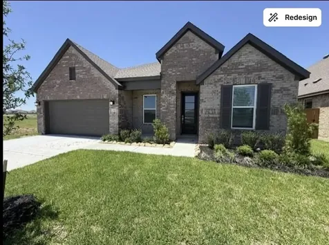 1310 W Shepard Drive Dayton TX 77535