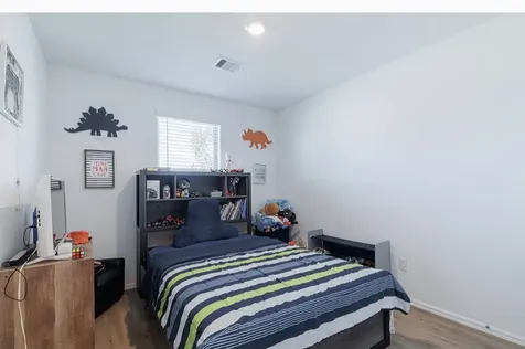 3343 Avary River Lane Richmond TX 77406