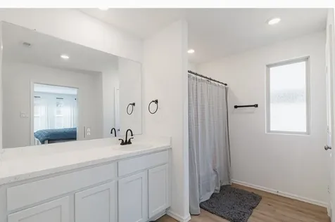 3343 Avary River Lane Richmond TX 77406