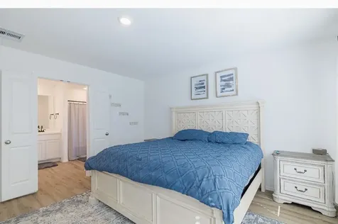 3343 Avary River Lane Richmond TX 77406