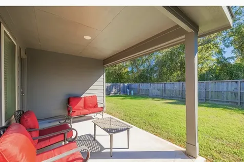 3343 Avary River Lane Richmond TX 77406