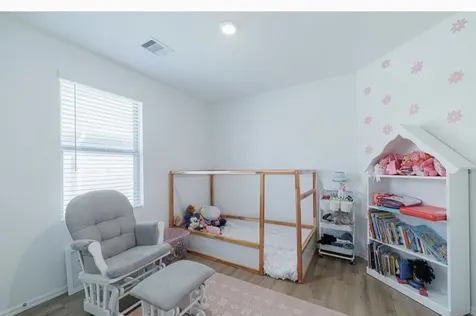 3343 Avary River Lane Richmond TX 77406