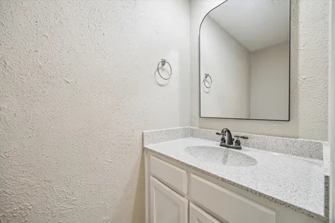 10311 Richmond Hill Drive Houston TX 77041
