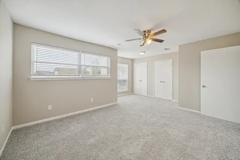 10311 Richmond Hill Drive Houston TX 77041