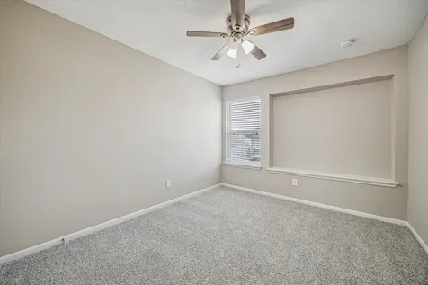 10311 Richmond Hill Drive Houston TX 77041