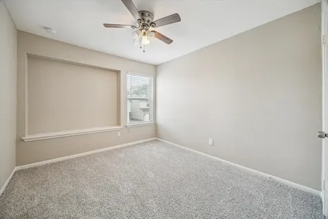 10311 Richmond Hill Drive Houston TX 77041