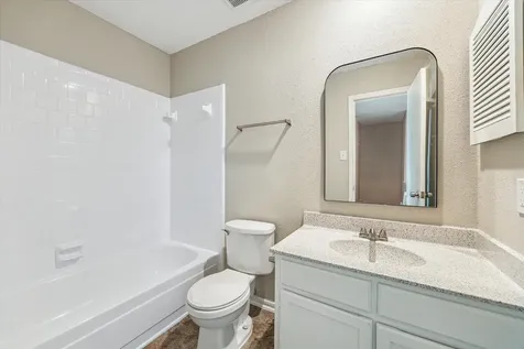 10311 Richmond Hill Drive Houston TX 77041