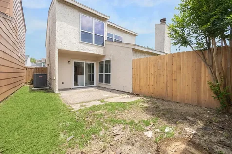 10311 Richmond Hill Drive Houston TX 77041