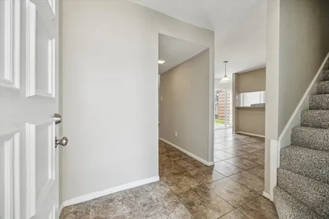 10311 Richmond Hill Drive Houston TX 77041