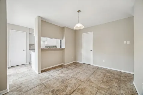 10311 Richmond Hill Drive Houston TX 77041