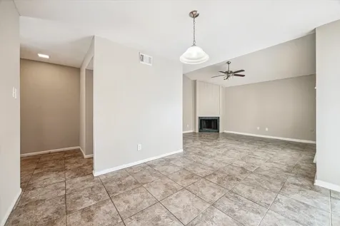 10311 Richmond Hill Drive Houston TX 77041