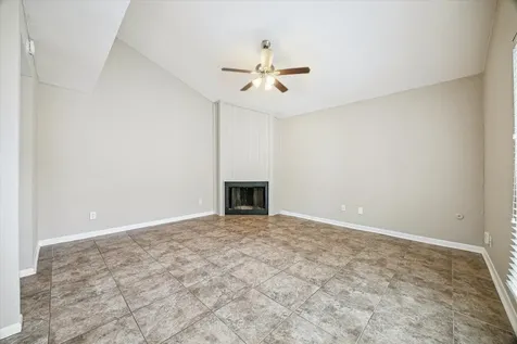 10311 Richmond Hill Drive Houston TX 77041