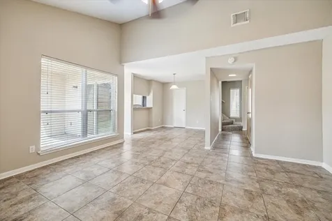 10311 Richmond Hill Drive Houston TX 77041