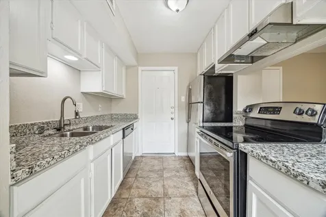 10311 Richmond Hill Drive Houston TX 77041