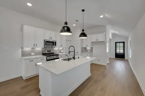 21219 Jacaranda Blossom Way Tomball TX 77377