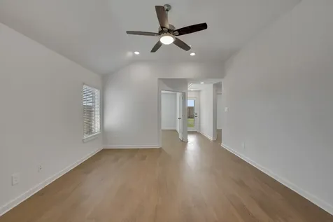 21219 Jacaranda Blossom Way Tomball TX 77377