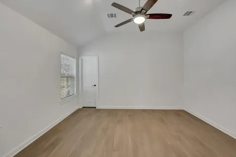 21219 Jacaranda Blossom Way Tomball TX 77377