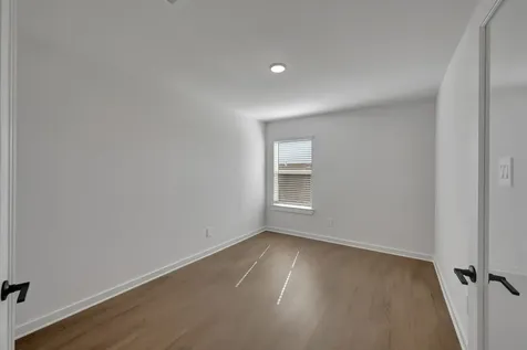 21219 Jacaranda Blossom Way Tomball TX 77377