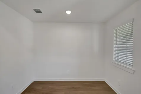 21219 Jacaranda Blossom Way Tomball TX 77377