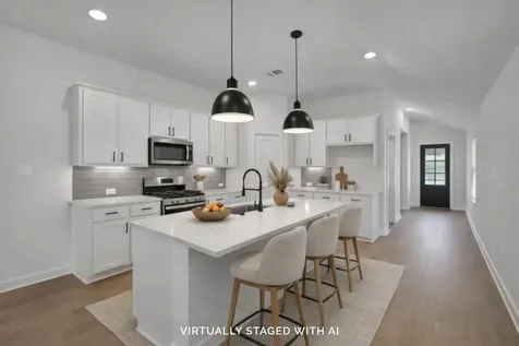 21219 Jacaranda Blossom Way Tomball TX 77377