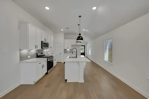 21219 Jacaranda Blossom Way Tomball TX 77377