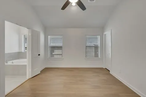 21219 Jacaranda Blossom Way Tomball TX 77377